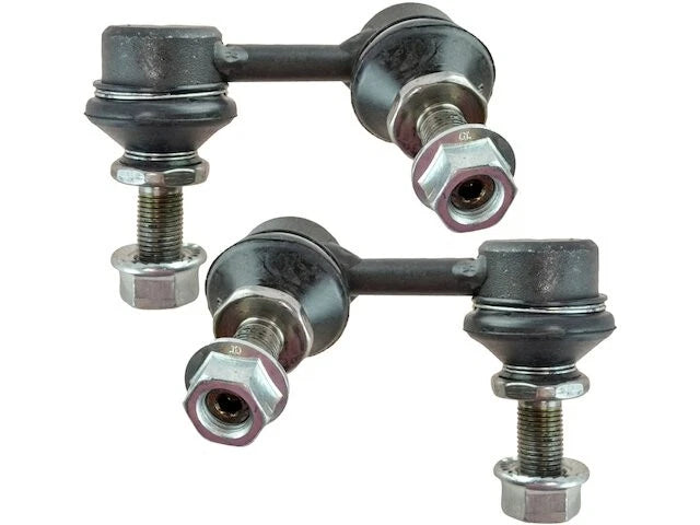 Front Stabilizer Bar Link Kit for Suzuki Equator (2009–2012) XP256SJ