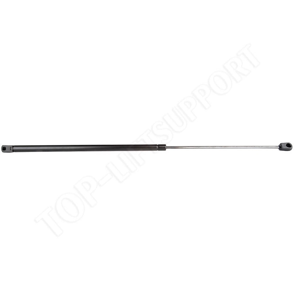 2X Hood Lift Supports for Pontiac Bonneville, Oldsmobile Aurora
