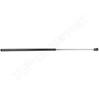 2X Hood Lift Supports for Pontiac Bonneville, Oldsmobile Aurora