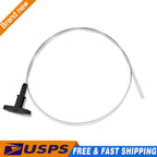 Dipstick for Dodge Ram 6.7L (2007–2022) 68005326AA