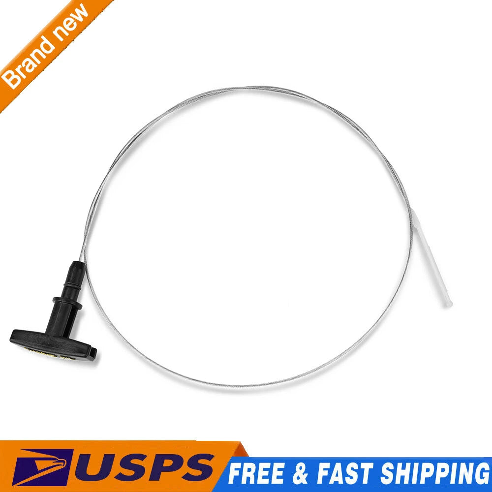 Dipstick for Dodge Ram 6.7L (2007–2022) 68005326AA