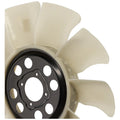 Fan Blade for Ford Explorer Mountaineer