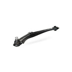 Front Lower Left Control Arm Ball Joint Assembly for Dodge Caliber (2007–2012)