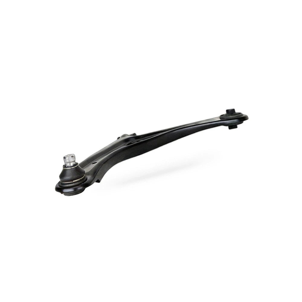 Front Lower Left Control Arm Ball Joint Assembly for Dodge Caliber (2007–2012)