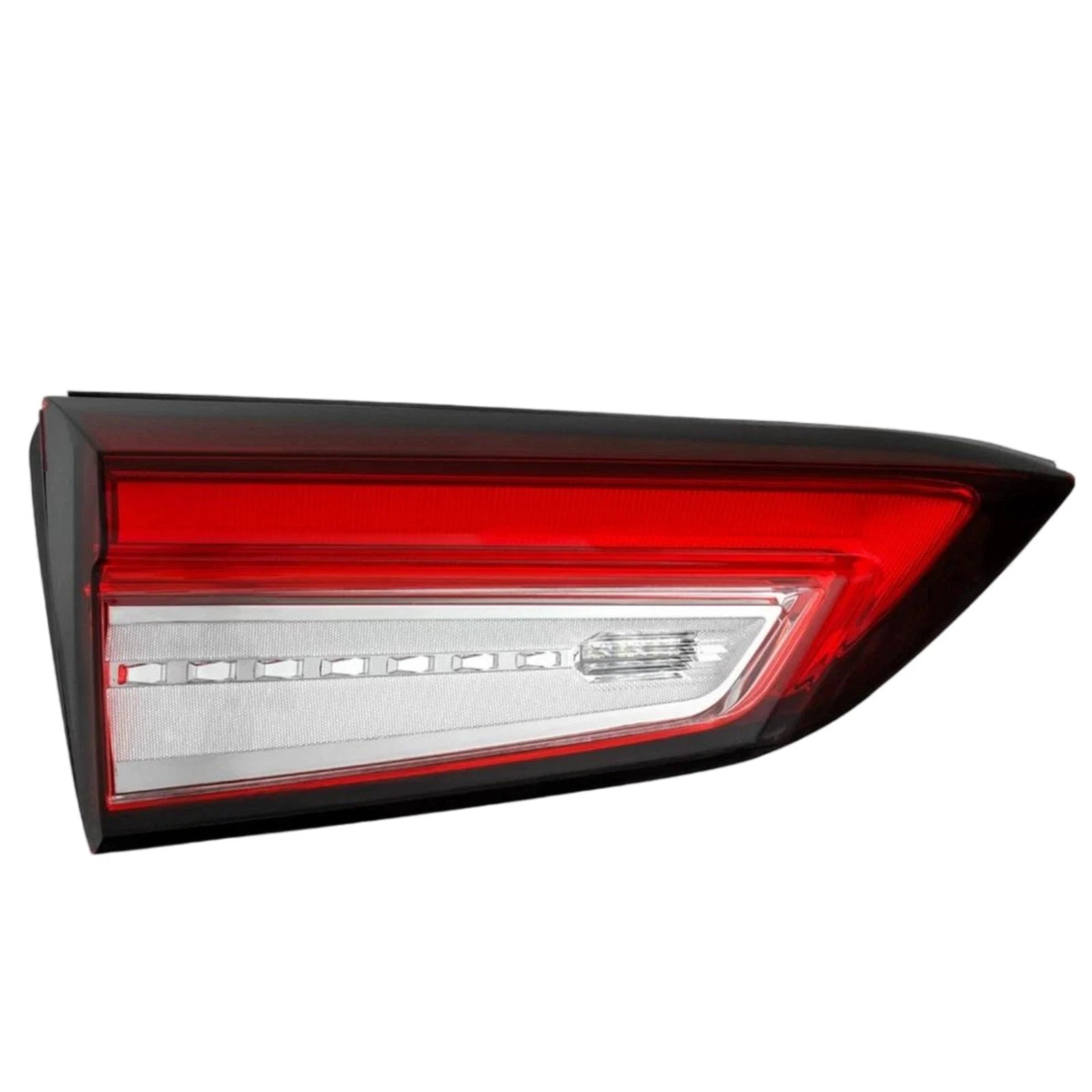 LED Tail Light Lamp Set for GMC Terrain Denali (2022–2024)