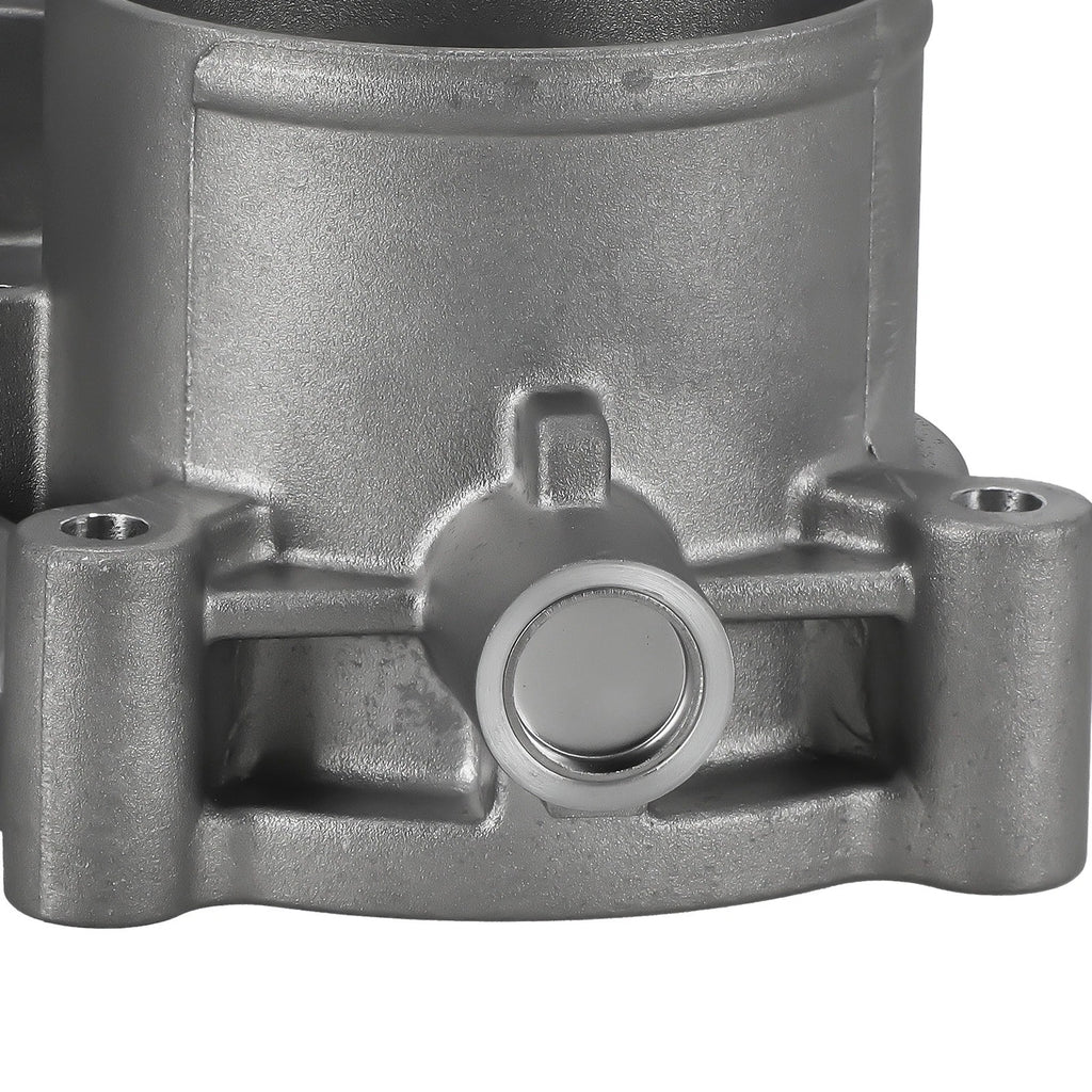 Electronic Throttle Body for Dodge Nitro, Dakota, Chrysler Pacifica 3.7L (2007–2011)