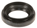 Differential Side Cover Seal for Mazda 3 (2004–2013) RN473PZ