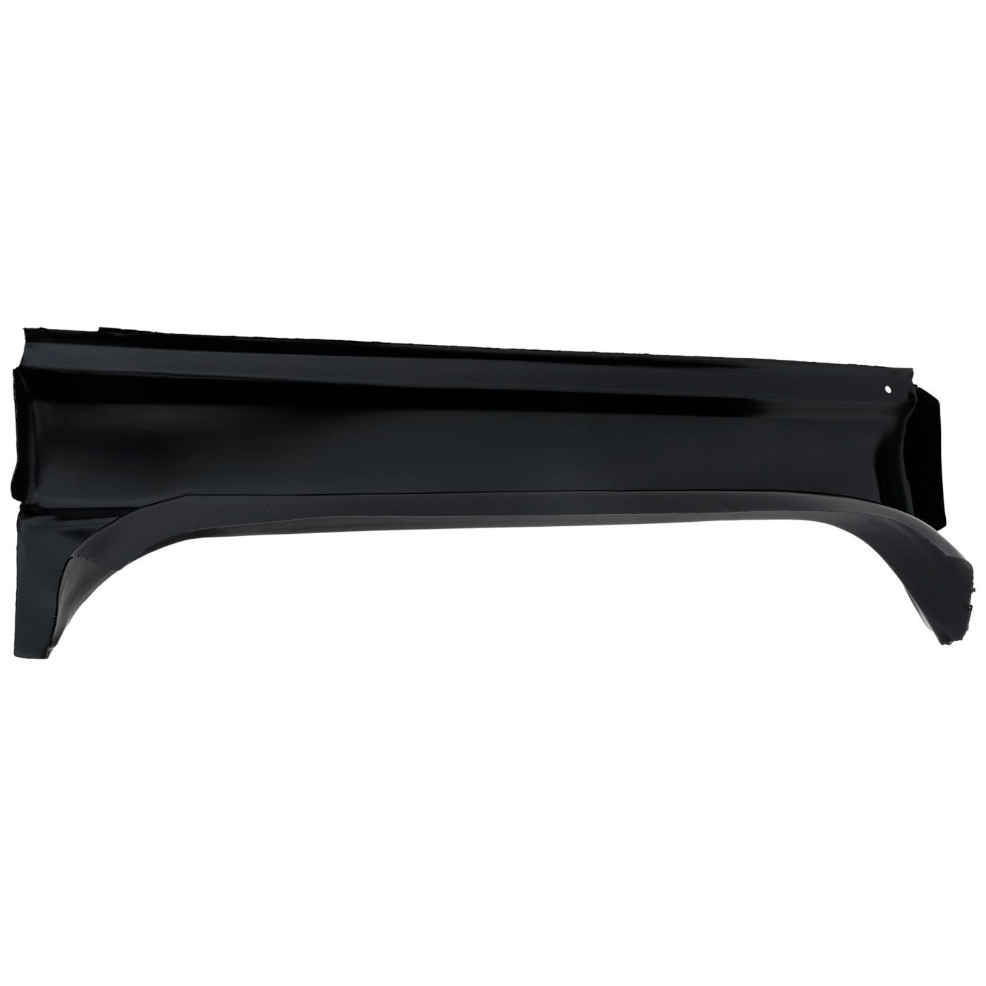 Rocker Panels for Chevy Express Van G20 G30 (1996–2002)
