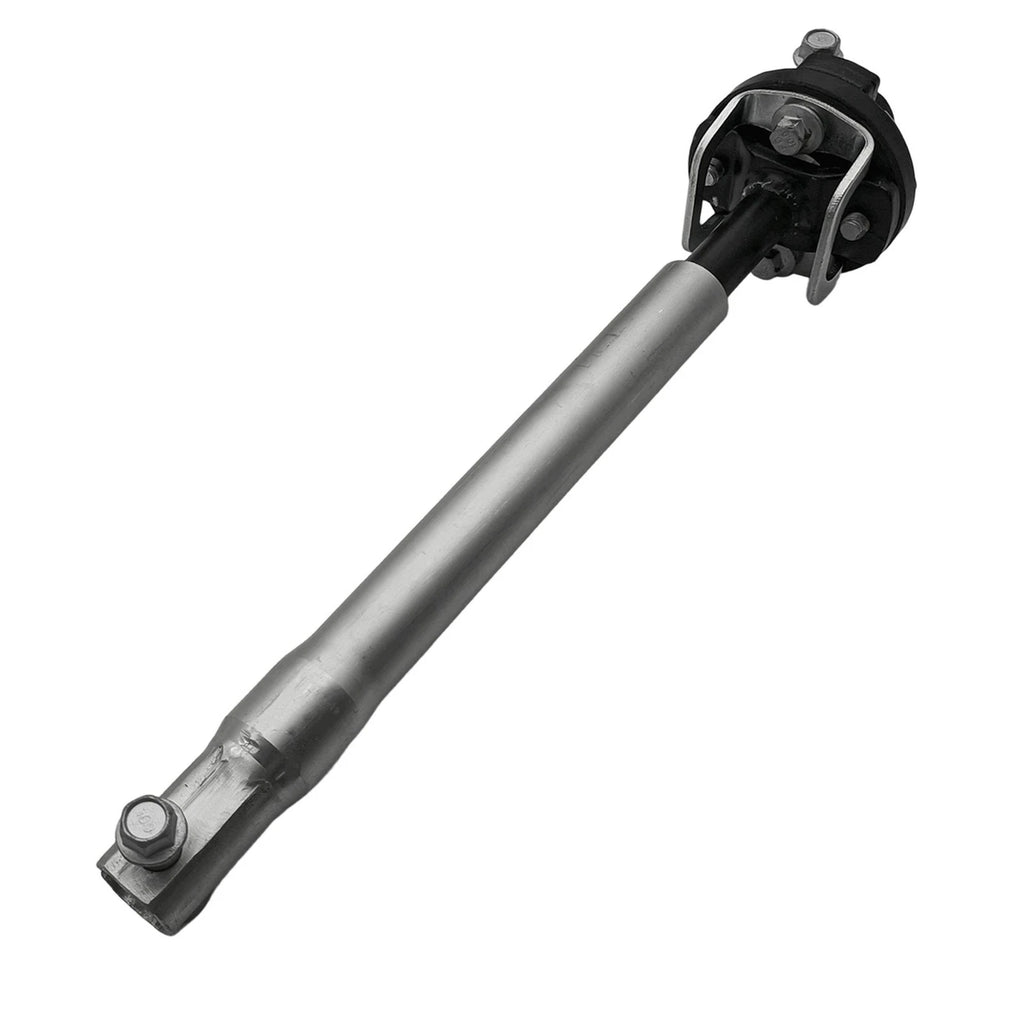 Steering Shaft Lower for Ford F-350 Super Duty, F-250 (2008)