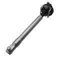 Steering Shaft Lower for Ford F-350 Super Duty, F-250 (2008)