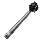 Steering Shaft Lower for Ford F-350 Super Duty, F-250 (2008)