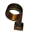 PTO Drive Clutch Valve Support for Ford 8000 8600 8700 9000 9200 9600 9700 (1975–1995)
