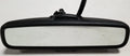 Rear View Mirror Assembly for Ford Flex (2009–2012) W/ Auto Dim