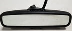 Rear View Mirror Assembly for Ford Flex (2009–2012) W/ Auto Dim