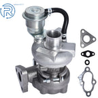 Turbocharger for Kubota Diesel Engine (Agricultural/Industrial)