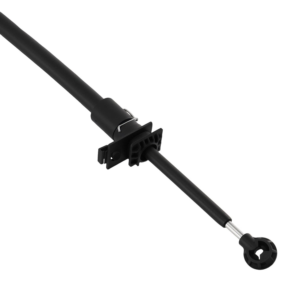 Auto Transmission Cable for Hummer H3/H3T (2006-2010)