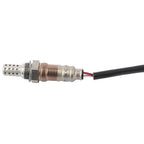 2X Oxygen Sensor O2 for Jeep Compass (2007–2010) 2.0L 2.4L