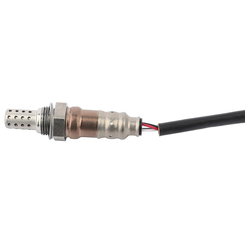 2X Oxygen Sensor O2 for Jeep Compass (2007–2010) 2.0L 2.4L