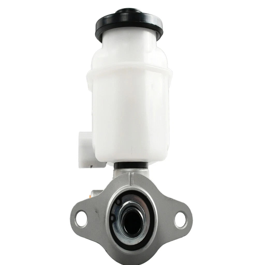 Brake Master Cylinder M630118 MC390824 for Toyota Tacoma (2001–2004)
