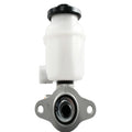 Brake Master Cylinder M630118 MC390824 for Toyota Tacoma (2001–2004)
