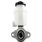 Brake Master Cylinder M630118 MC390824 for Toyota Tacoma (2001–2004)
