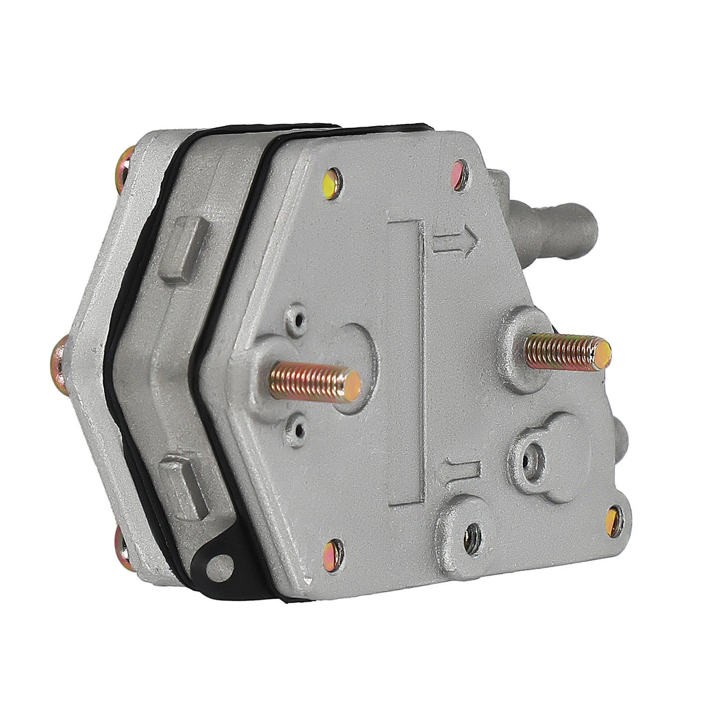 Fuel Pump for Polaris Magnum 330/500 Sportsman 500 HO (1999–2010)