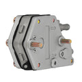 Fuel Pump for Polaris Magnum 330/500 Sportsman 500 HO (1999–2010)