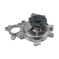 Aisin Engine Water Pump WPT-807 for Lexus GX460, Toyota Sequoia, Tundra (2008–2021)