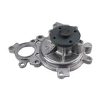 Aisin Engine Water Pump WPT-807 for Lexus GX460, Toyota Sequoia, Tundra (2008–2021)