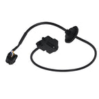 Backup Parking Camera for Kia Soul (2014-2016)