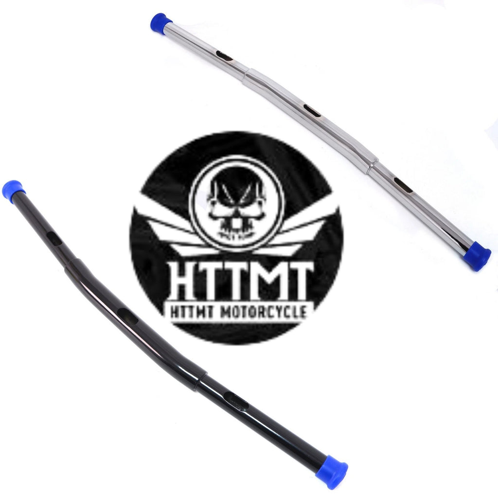1-1/4" Center Bar Handlebar for Harley Softail (2013–2018) FXDB FXDF