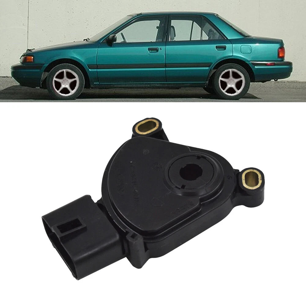 Transmission Range Sensor for Ford Mazda (1994–2008)
