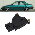 Transmission Range Sensor for Ford Mazda (1994–2008)