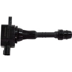 Ignition Coils Set of 4 for Nissan Titan Infiniti QX56 (2004)