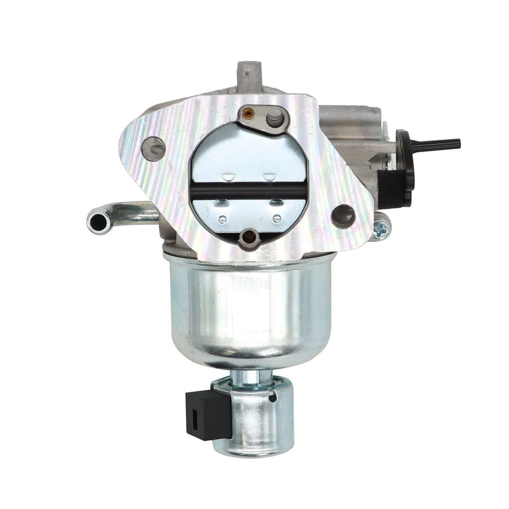 Carburetor for Kohler KT725, KT730, KT735, KT740, KT745 (7000 Series)