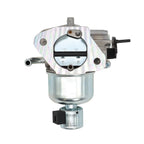 Carburetor for Kohler KT725, KT730, KT735, KT740, KT745 (7000 Series)