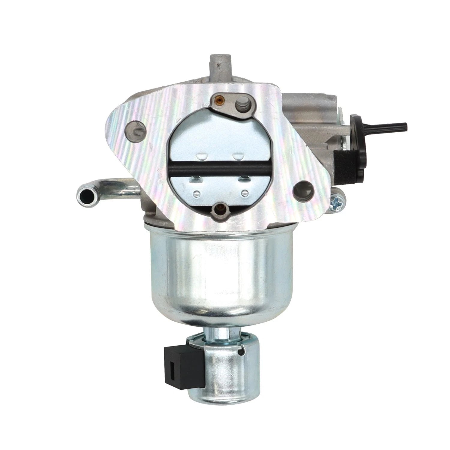 Carburetor for Kohler KT725, KT730, KT735, KT740, KT745 (7000 Series)