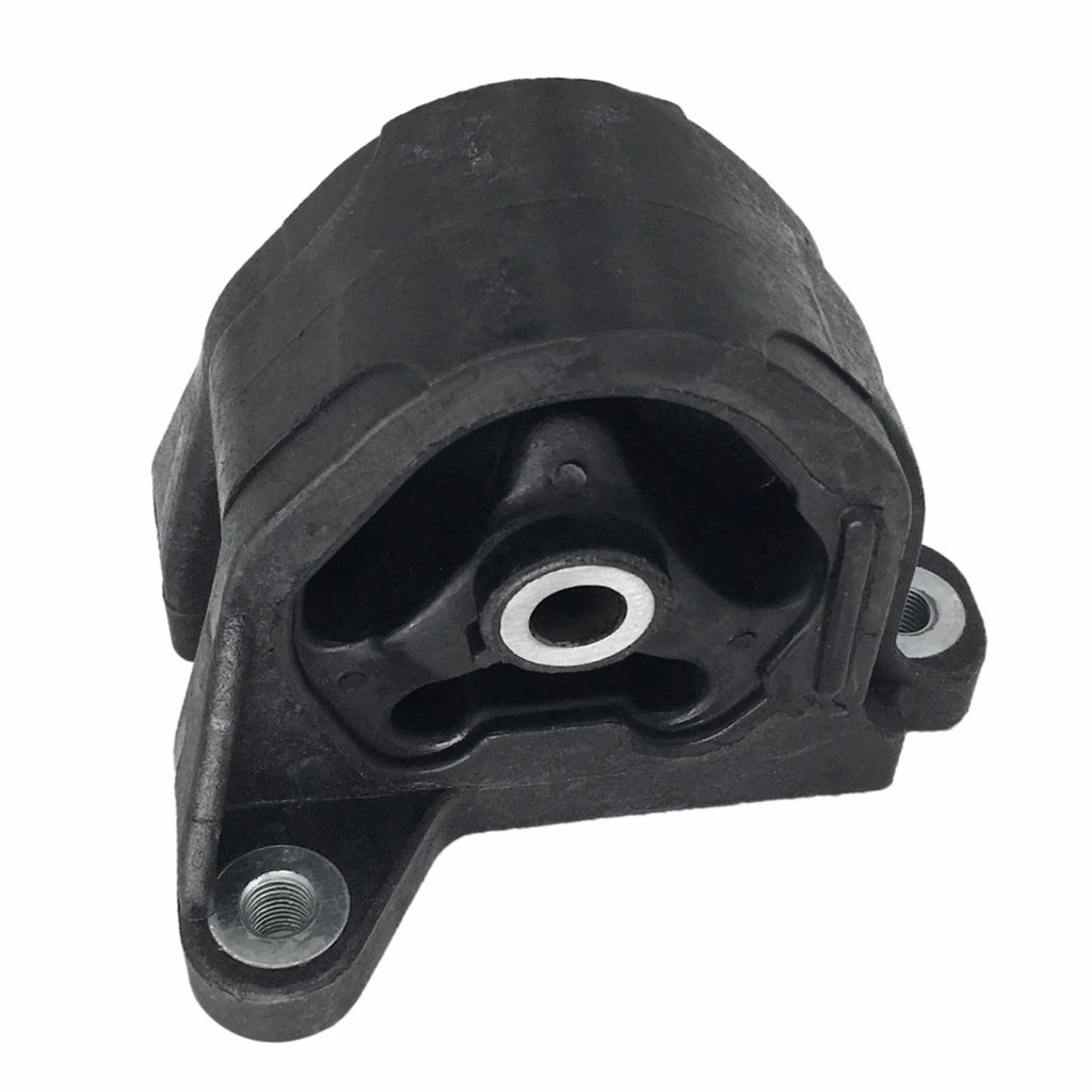 Engine Motor & Trans Mount Kits for Acura RSX Honda Civic (2002–2006)