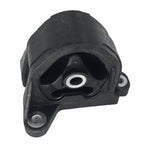 Engine Motor & Trans Mount Kits for Acura RSX Honda Civic (2002–2006)