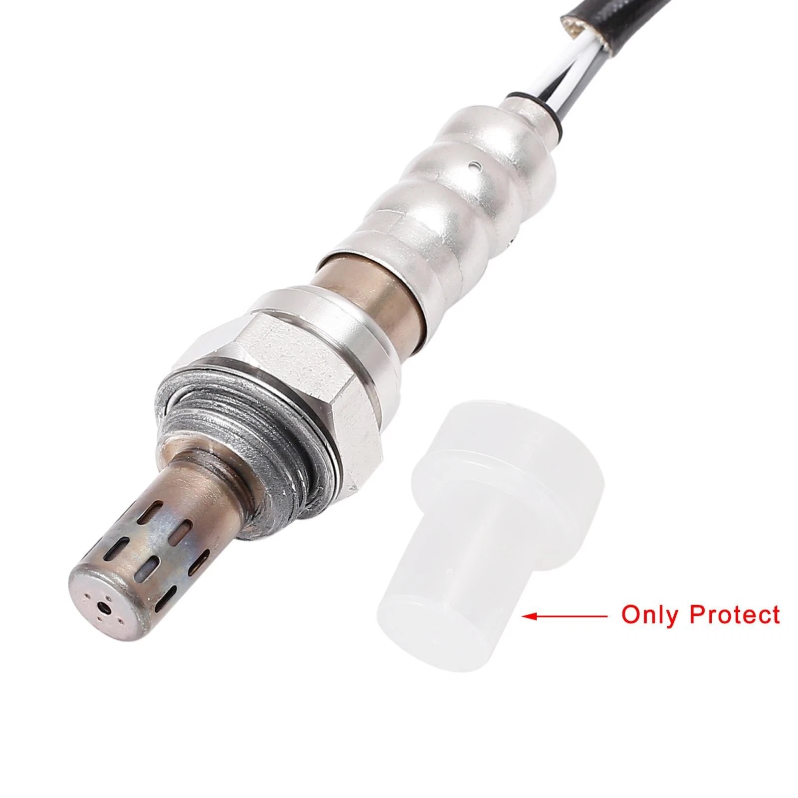 O2 Oxygen Sensor for Kia Forte (2010–2013) 39210-2G400