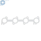 Exhaust Manifold for Ford Thunderbird Mercury Cougar (1994–1997) 4.6L V8
