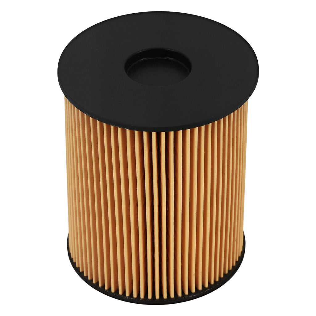 Fuel Filter for Kenworth Buses (1997-2016)