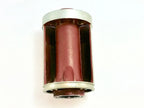 Bearing Housing for Johnson Evinrude V4 (0383863)