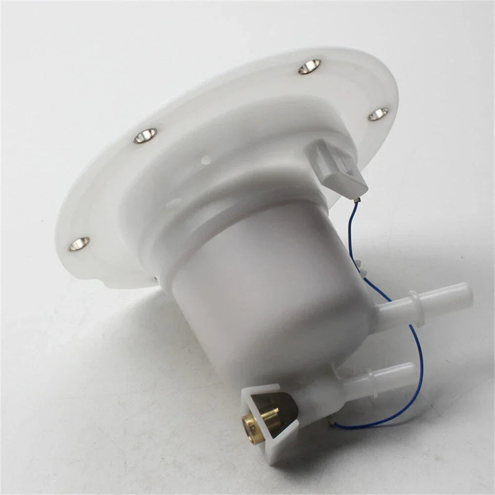 Fuel Filter 1724700490 for Benz G-Class W463, SLK55, SLK200 (2002-2020)