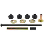 Stabilizer Link for Chevrolet Silverado 1500 (1999–2006)
