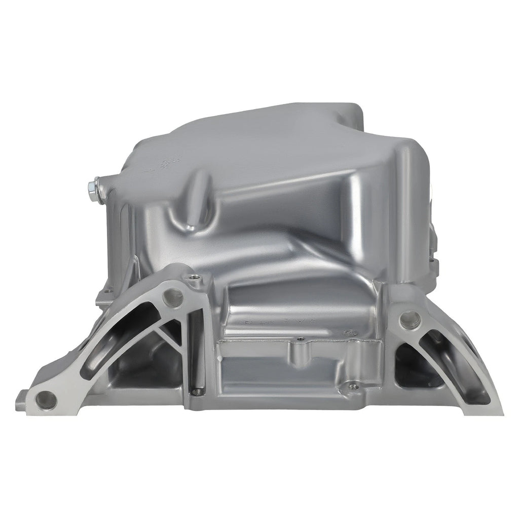 Aluminum Oil Pan for Honda Accord (2013–2017) 2.4L Petrol 31159485