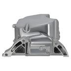 Aluminum Oil Pan for Honda Accord (2013–2017) 2.4L Petrol 31159485
