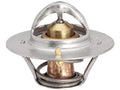 Thermostat for Mazda B2200 2.2L 4 Cyl (1987–1993) CK428RW