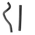 Dayco Upper & Lower Radiator Coolant Hoses Kit for Blazer C10 (1973–1987)
