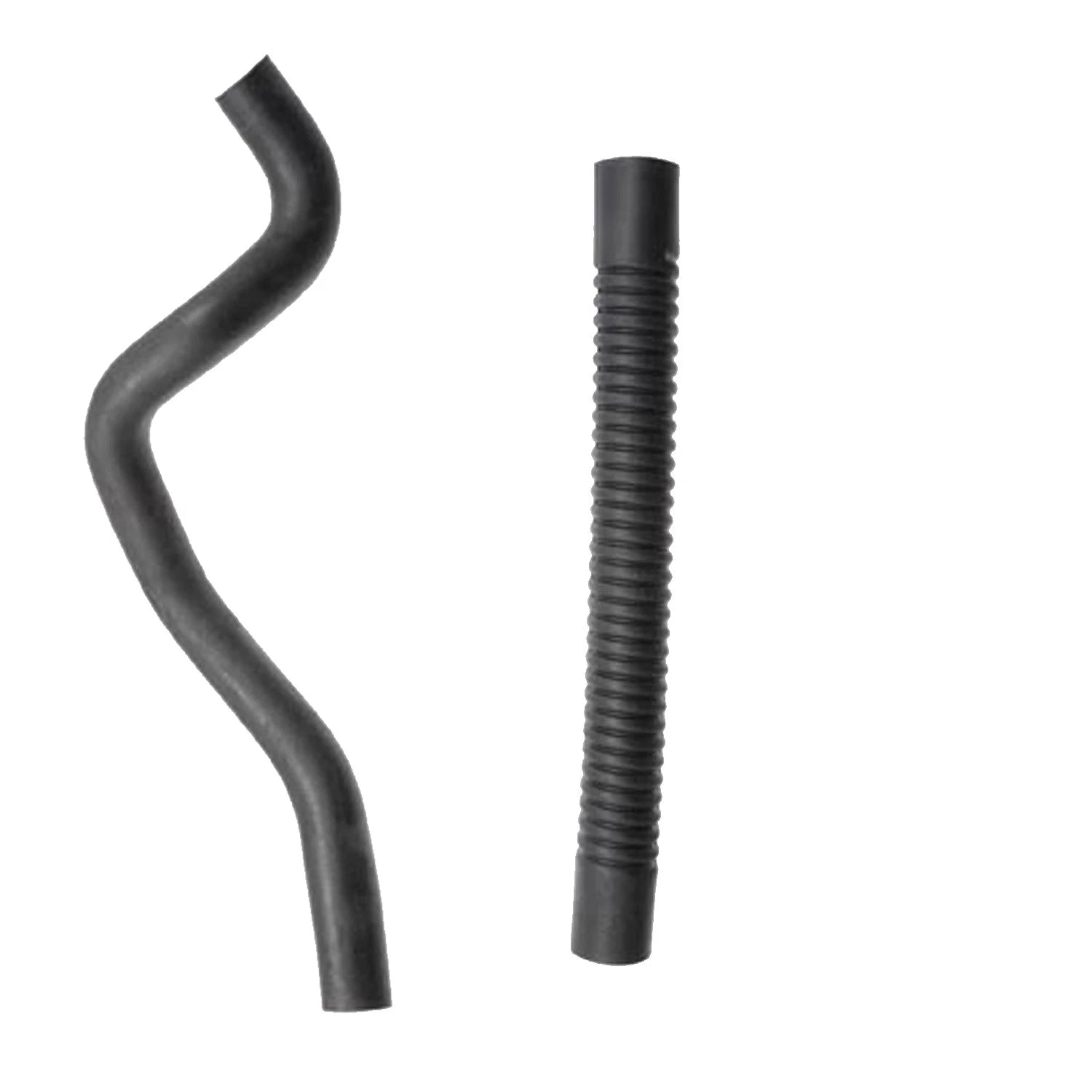 Dayco Upper & Lower Radiator Coolant Hoses Kit for Blazer C10 (1973–1987)